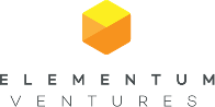 Logo for Elementum Investors