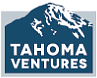 Logo for Tahoma Ventures
