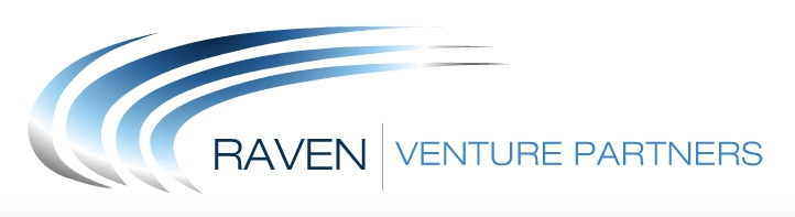 Logo for Raven Ventures